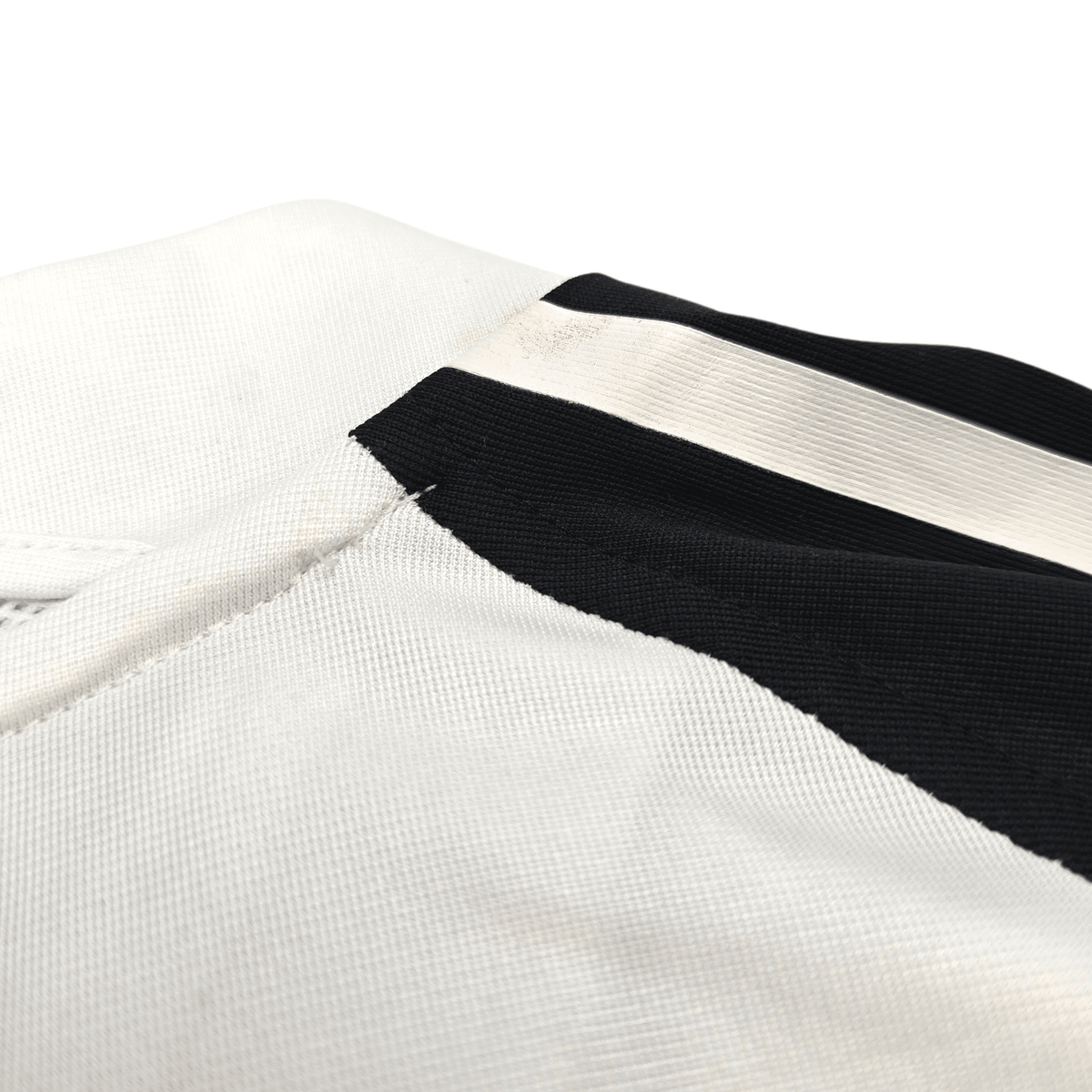 2004/05 Germany Home Football Shirt (S) Adidas 13 Ballack - Football Finery - FF303269