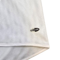 2004/05 Germany Home Football Shirt (XL) Adidas - Football Finery - FF304444