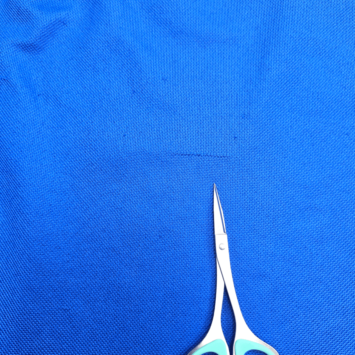2004/05 Italy Home Football Shirt (S) Puma - Football Finery - FF302613
