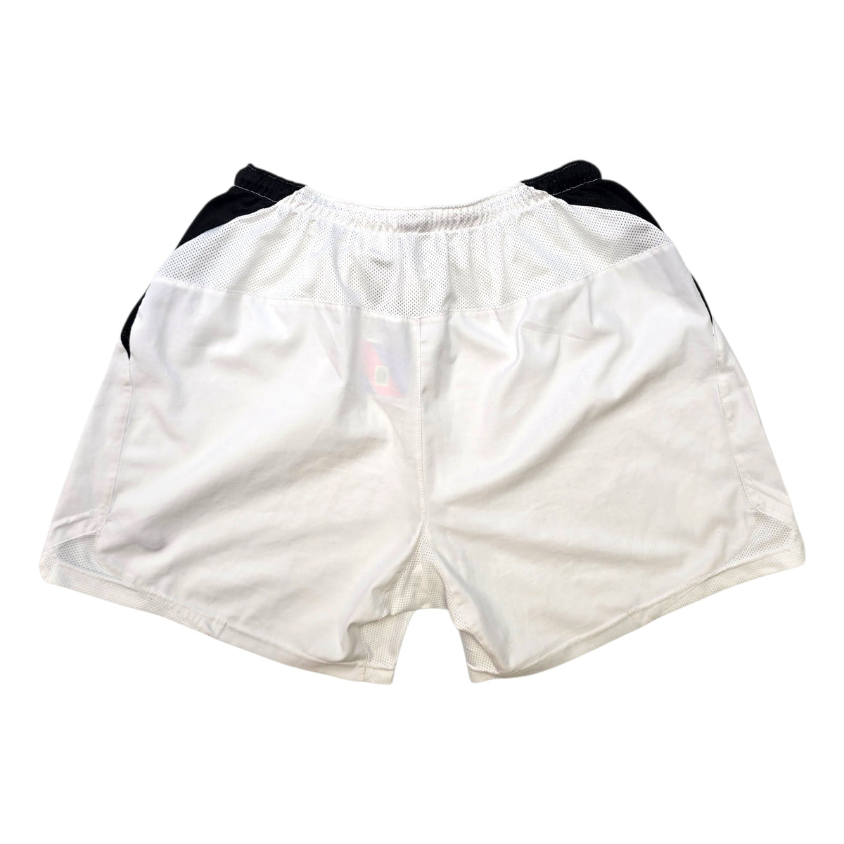 2004/05 Juventus Football Shorts (M) Nike | Home - Football Finery - SS10009