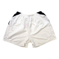2004/05 Juventus Football Shorts (M) Nike | Home - Football Finery - SS10009