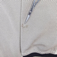 2004/05 Leicester City Away Football Shirt (3XL) Le Coq Sportif (120 Years) - Football Finery - FF303876