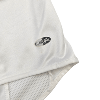 2004/05 Real Madrid Home Football Shirt (L) Adidas 9 Ronaldo - Football Finery - FF301575