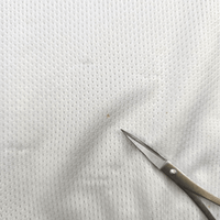 2004/05 River Plate Home Football Shirt (XL) Adidas 11 Salas - Football Finery - FF301891