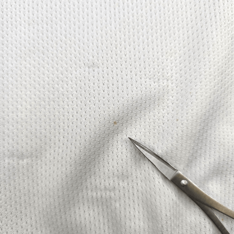 2004/05 River Plate Home Football Shirt (XL) Adidas 11 Salas - Football Finery - FF301891