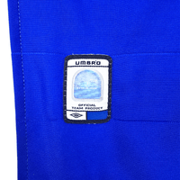 2004/05 Rostov Away Football Shirt (XL) Umbro - Football Finery - FF302095