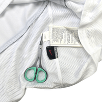 2004/05 Russia Home Football Shirt (XL) Nike 10 Mostovoi (BNWTs) - Football Finery - FF301753