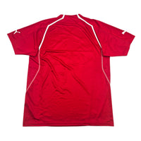 2004/05 Stuttgart Away Football Shirt (XL) Puma - Football Finery - FF304759
