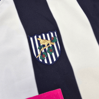 2004/05 West Bromwich Albion Home Football Shirt (2XL) Diadora 34 Earnshaw - Football Finery - FF303479
