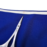2004/06 France Home Football Shirt (L) Adidas - Football Finery - FF305271