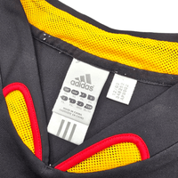 2004/06 Germany Away Football Shirt (XL) Adidas 13 Ballack - Football Finery - FF301142