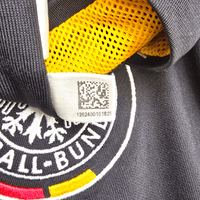 2004/06 Germany Away Football Shirt (XL) Adidas 13 Ballack - Football Finery - FF301142