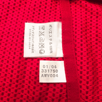 2004/06 Spain Home Football Shirt (M) Adidas 9 Torres - Football Finery - FF302377