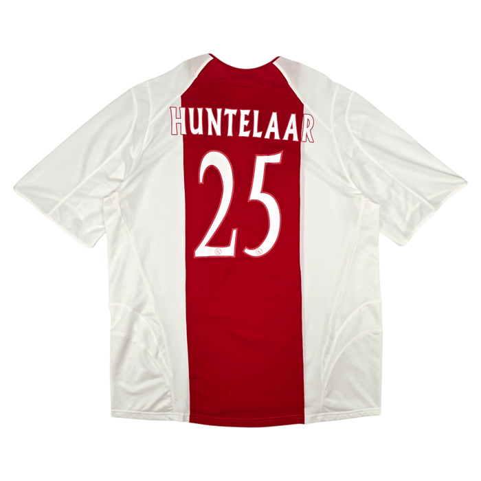 MAILLOT DE FOOT De L'inter Milan Concept Planète Terre Summer. Taille S EUR 54,99 - FR MAILLOT DE FOOT De L'inter Milan Concept Planète Terre Summer. Taille S EUR 54,99 - FR