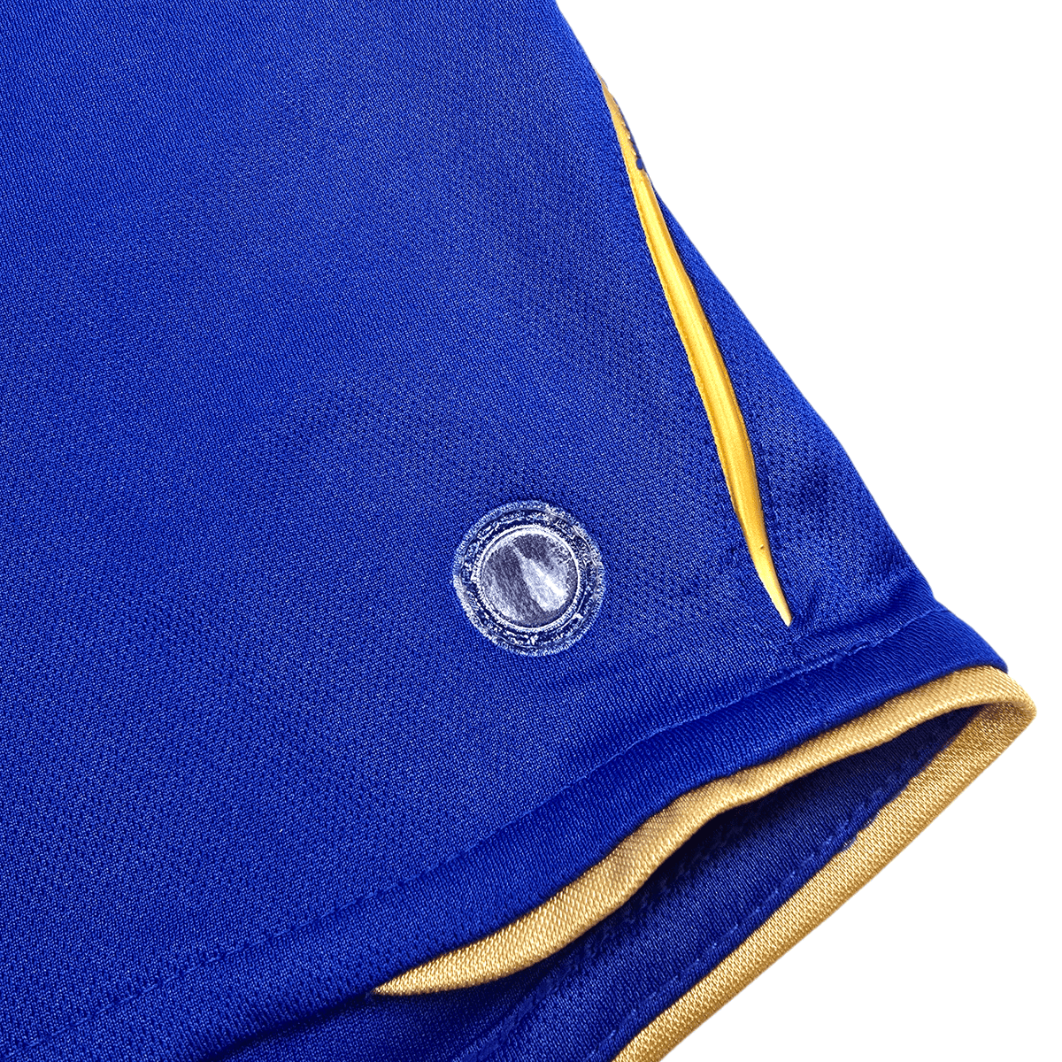 2005/06 Chelsea Home Football Shirt (2XL) Umbro 26 Terry - Football Finery - FF302726