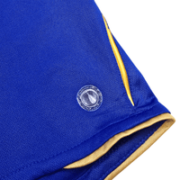 2005/06 Chelsea Home Football Shirt (2XL) Umbro 26 Terry - Football Finery - FF302726