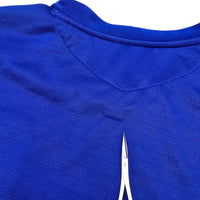 2005/06 Chelsea Home Football Shirt (XL) Umbro - Football Finery - FF306001