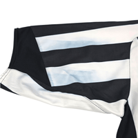 2005/06 Juventus Home Football Shirt (XL) Nike 9 Ibrahimovic - Football Finery - FF302270