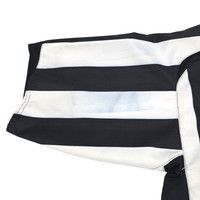 2005/06 Juventus Home Football Shirt (XL) Nike 9 Ibrahimovic - Football Finery - FF302270