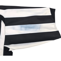 2005/06 Juventus Home Football Shirt (XL) Nike 9 Ibrahimovic - Football Finery - FF302270