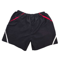 2005/06 Liverpool Football Shorts (M) Reebok | Away - Football Finery - SS10025