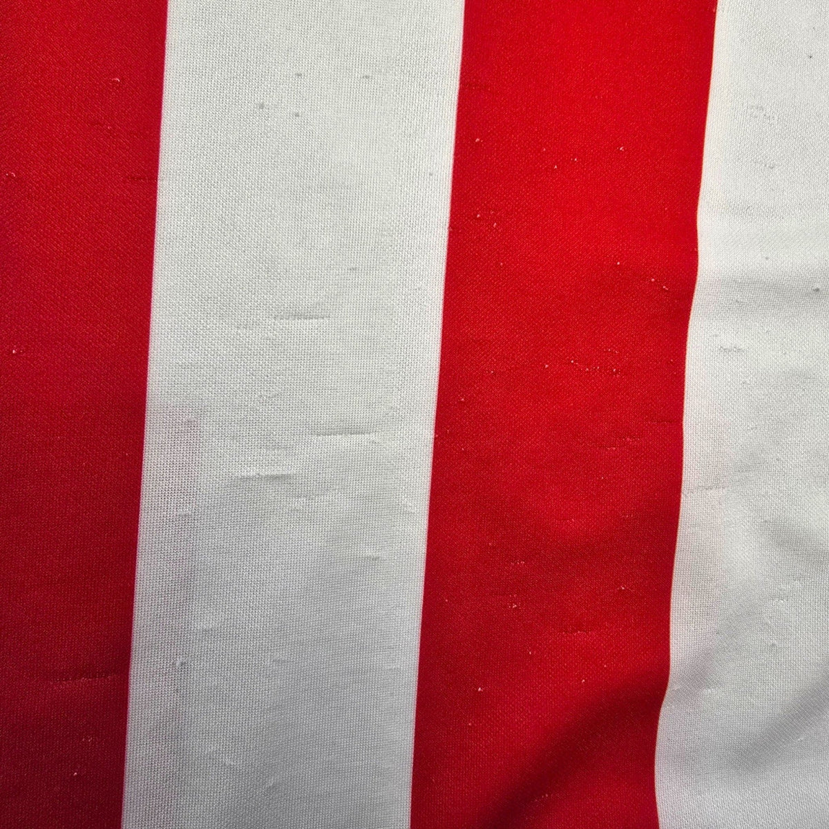 2005/06 Olympiakos Home Football Shirt (XL) Puma - Football Finery - FF307298