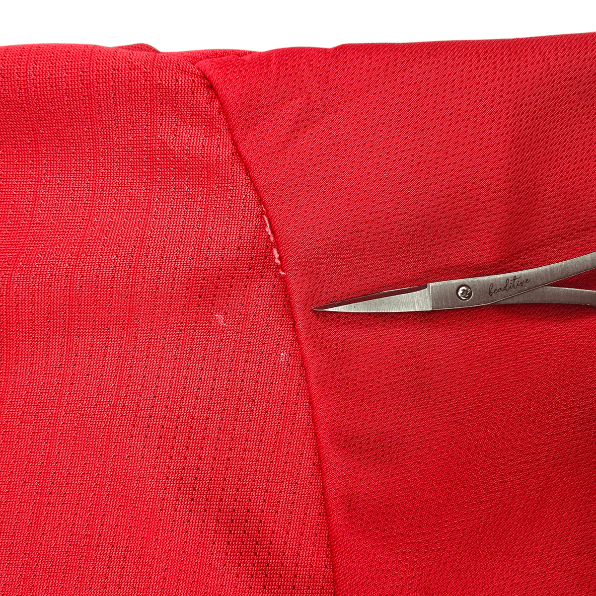 2005/06 Olympique Lyonnais Away Football Shirt (M) Umbro 8 Juninho - Football Finery - FF301128