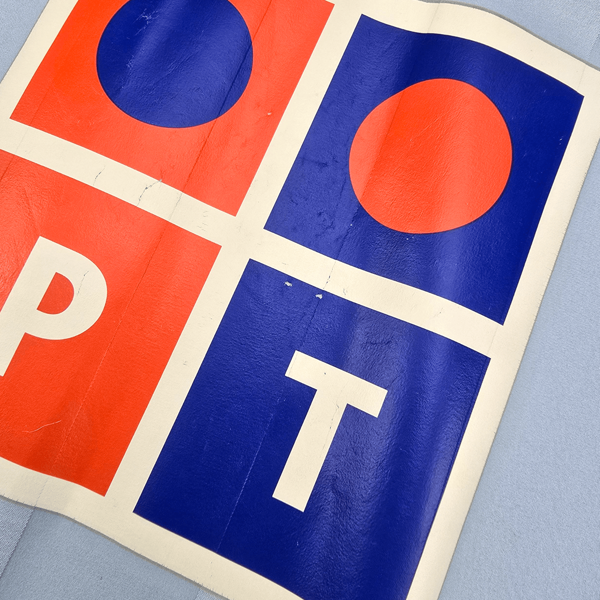 2005/06 Porto Away Football Shirt (M) Nike - Football Finery - FF301167