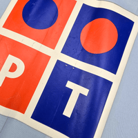 2005/06 Porto Away Football Shirt (M) Nike - Football Finery - FF301167