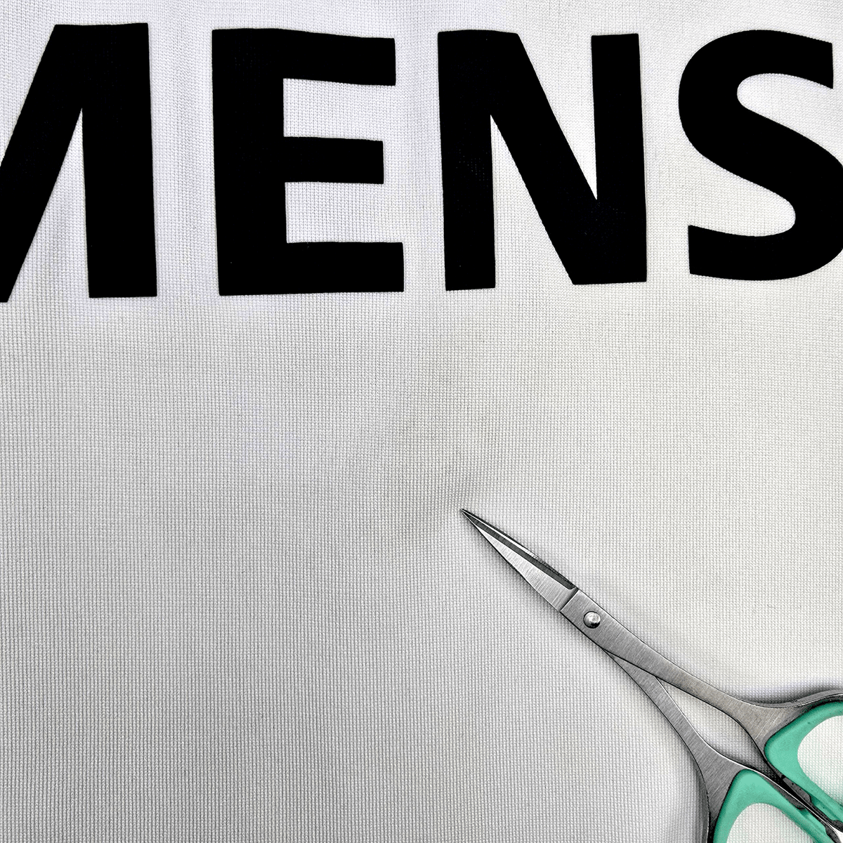 2005/06 Real Madrid Home Football Shirt (L) Adidas 9 Ronaldo - Football Finery - FF302530