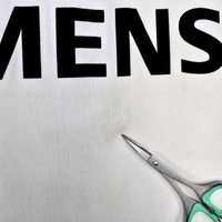 2005/06 Real Madrid Home Football Shirt (L) Adidas 9 Ronaldo - Football Finery - FF302530