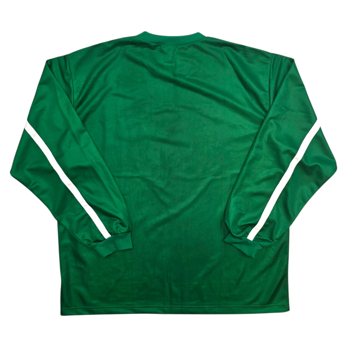 2005/06 Rubin Kazan Away Football Shirt (2XL) Nike - Football Finery - FF306538