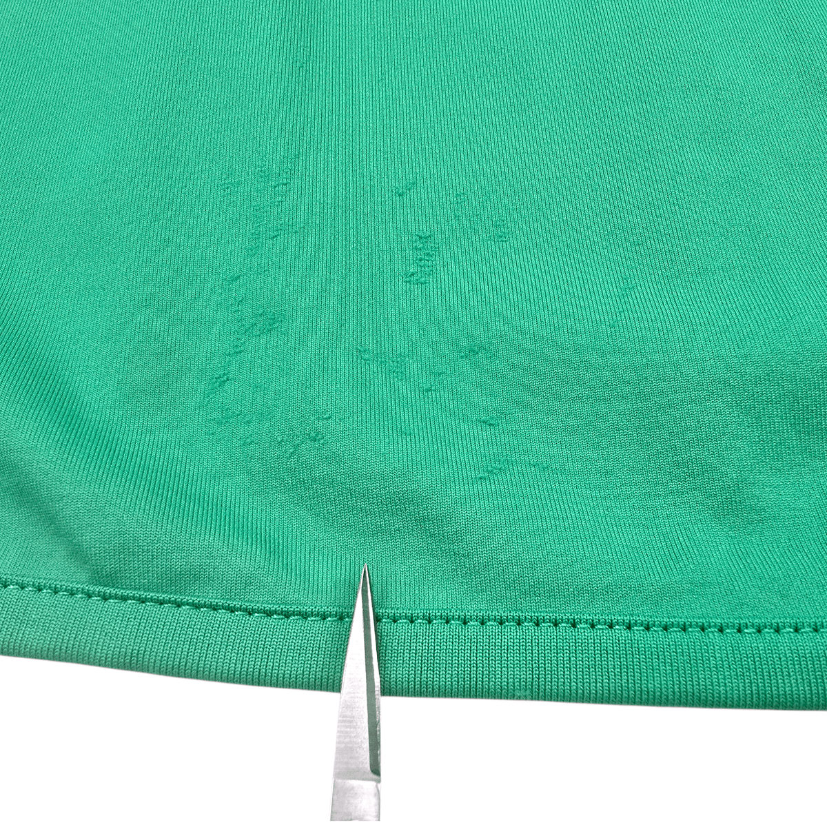 2005/06 Werder Bremen Home Football Shirt (4XL) Kappa 11 Klose - Football Finery - FF302018