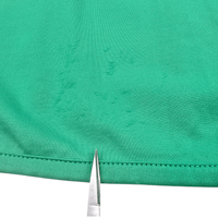 2005/06 Werder Bremen Home Football Shirt (4XL) Kappa 11 Klose - Football Finery - FF302018