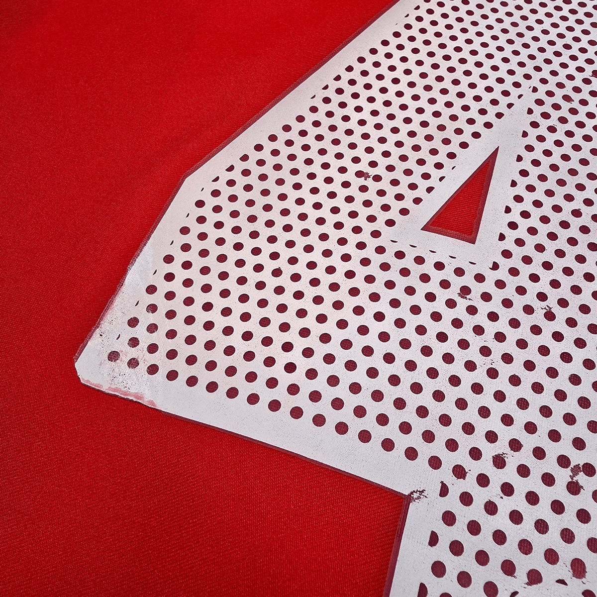 2005/07 Juventus Away Football Shirt (XL) Nike 4 Vieira - Football Finery - FF302044