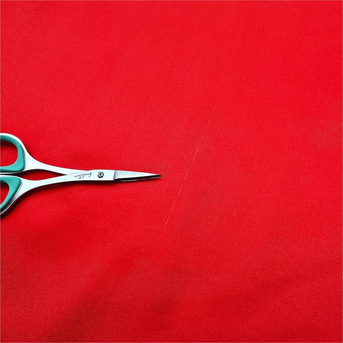 2005/07 Juventus Away Football Shirt (XL) Nike 4 Vieira - Football Finery - FF302044