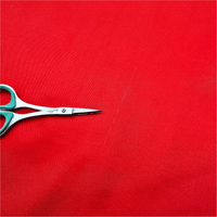 2005/07 Juventus Away Football Shirt (XL) Nike 4 Vieira - Football Finery - FF302044