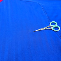 2005/07 Manchester United Third Football Shirt (L) Nike - Football Finery - FF303098