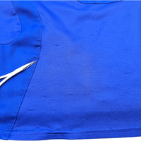 2005/07 Manchester United Third Football Shirt (L) Nike - Football Finery - FF303098