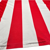 2005/07 Sunderland Home Football Shirt (XL) Lonsdale - Football Finery - FF302401