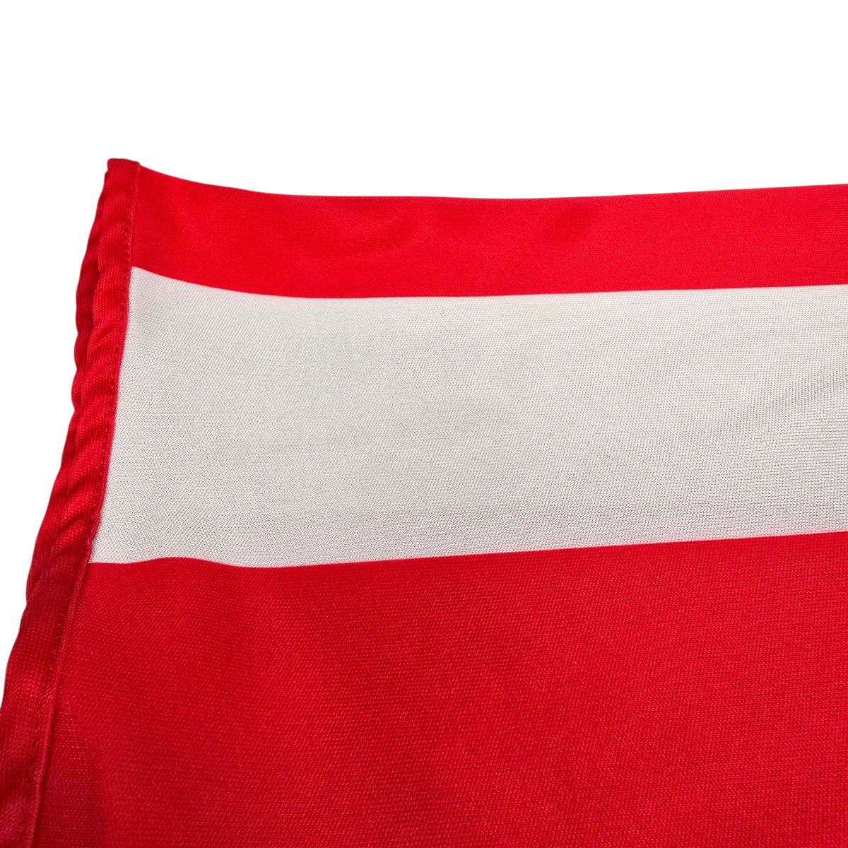 2005/07 Sunderland Home Football Shirt (XL) Lonsdale - Football Finery - FF302401