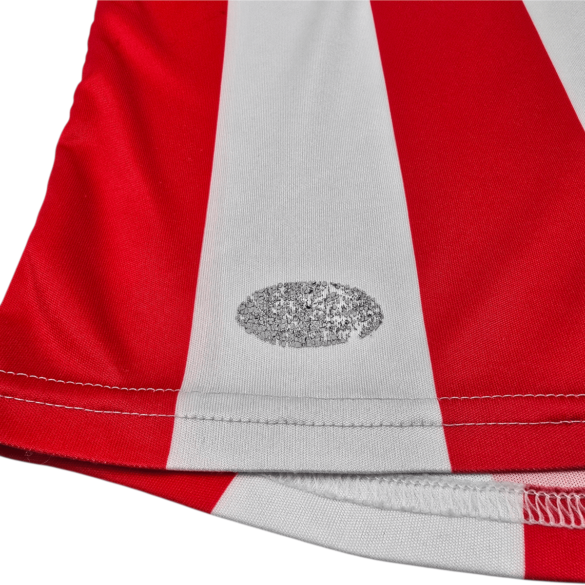 2005/07 Sunderland Home Football Shirt (XL) Lonsdale - Football Finery - FF302401