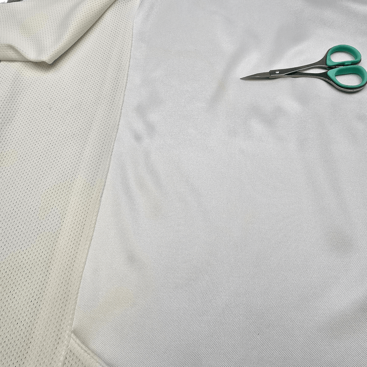 2005/07 Tokyo Verdy Away Football Shirt (XL) Nike - Football Finery - FF301792
