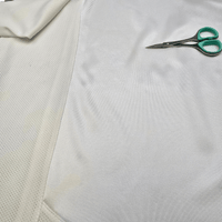 2005/07 Tokyo Verdy Away Football Shirt (XL) Nike - Football Finery - FF301792