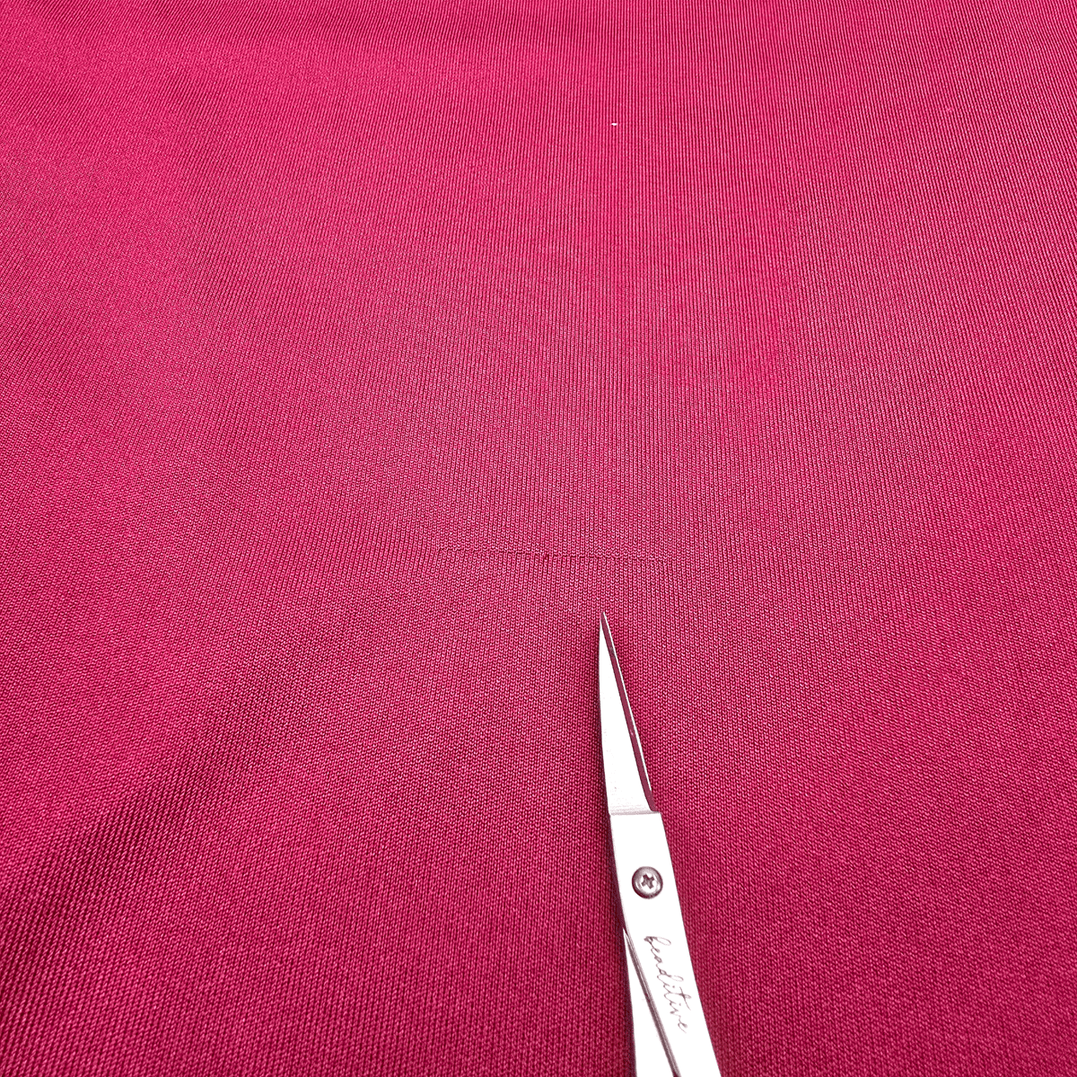 2005/07 West Ham United Home Football Shirt (L) Reebok - Football Finery - FF302994