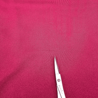 2005/07 West Ham United Home Football Shirt (L) Reebok - Football Finery - FF302994