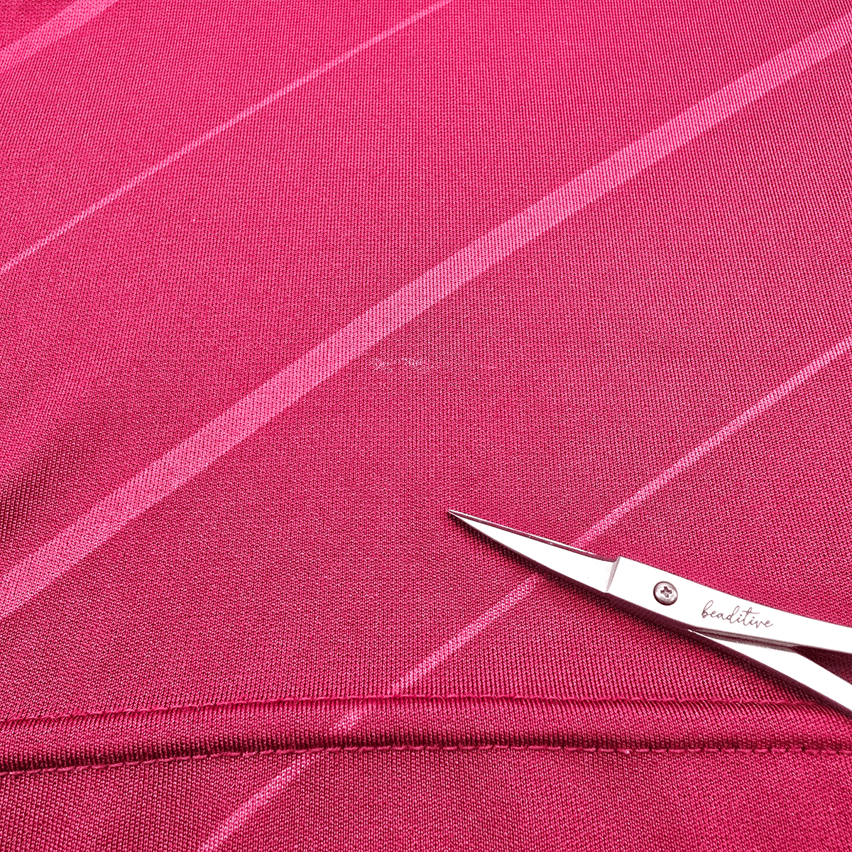 2005/07 West Ham United Home Football Shirt (L) Reebok - Football Finery - FF302994