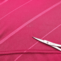 2005/07 West Ham United Home Football Shirt (L) Reebok - Football Finery - FF302994