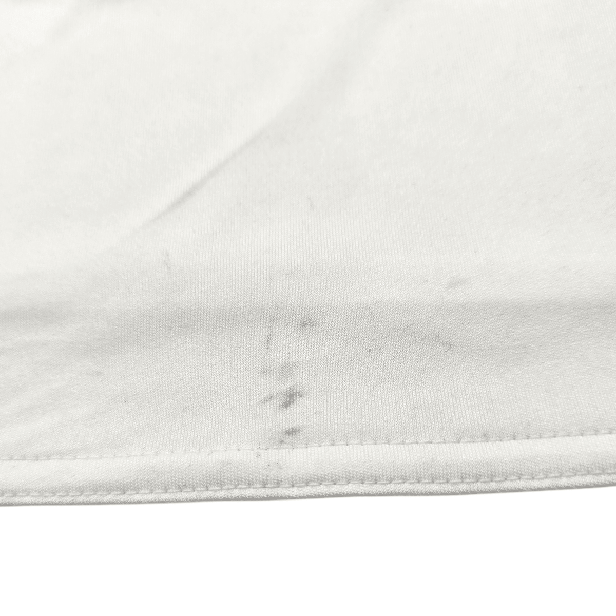 2006/07 Chelsea Away Football Shirt (L) Adidas 7 Shevchenko - Football Finery - FF302155