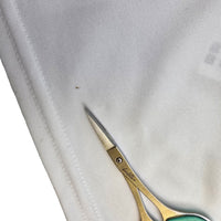 2006/07 Italy Away Football Shirt (L) Puma (BNWTs) - Football Finery - FF304299